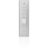 Slika od Ubiquiti AM-5AC22-45, airMAX BaseStation antena