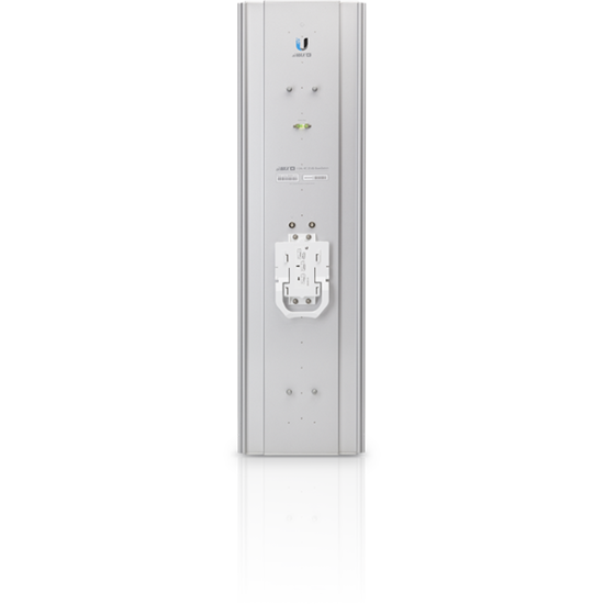 Slika od Ubiquiti AM-5AC22-45, airMAX BaseStation antena