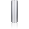 Slika od Ubiquiti AM-5AC22-45, airMAX BaseStation antena