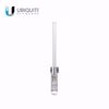 Slika od Ubiquiti AMO-5G13, airMAX BaseStation OMNI antena