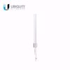 Slika od Ubiquiti AMO-5G13, airMAX BaseStation OMNI antena