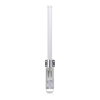 Slika od Ubiquiti AMO-5G13, airMAX BaseStation OMNI antena
