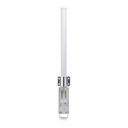Slika od Ubiquiti AMO-5G13, airMAX BaseStation OMNI antena