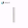 Ubiquiti AM-5G16-120, airMAX BaseStation antena