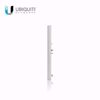 Ubiquiti AM-5G16-120, airMAX BaseStation antena