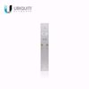 Ubiquiti AM-5G16-120, airMAX BaseStation antena