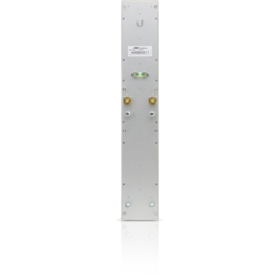 Ubiquiti AM-5G16-120, airMAX BaseStation antena