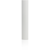 Ubiquiti AM-5G16-120, airMAX BaseStation antena