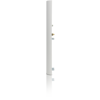 Ubiquiti AM-5G16-120, airMAX BaseStation antena