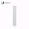 Ubiquiti AM-5G19-120, airMAX BaseStation antena