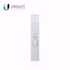 Ubiquiti AM-5G19-120, airMAX BaseStation antena