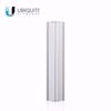 Slika od Ubiquiti AM-5AC21-60, airMAX BaseStation antena