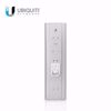 Slika od Ubiquiti AM-5AC21-60, airMAX BaseStation antena