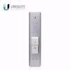 Slika od Ubiquiti AM-5AC21-60, airMAX BaseStation antena