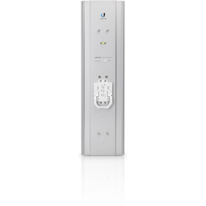 Slika od Ubiquiti AM-5AC21-60, airMAX BaseStation antena