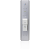 Slika od Ubiquiti AM-5AC21-60, airMAX BaseStation antena