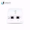 Slika od Ubiquiti AF-5XHD-EU, airFiber antena