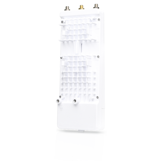 Slika od Ubiquiti AF-5XHD-EU, airFiber antena