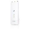 Slika od Ubiquiti AF-5XHD-EU, airFiber antena