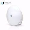 Slika od Ubiquiti AF-5G23-S45, airFiber Dish antena