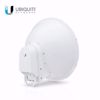 Slika od Ubiquiti AF-5G23-S45, airFiber Dish antena