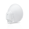 Slika od Ubiquiti AF-5G23-S45, airFiber Dish antena