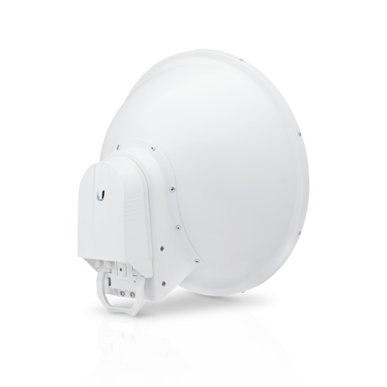 Slika od Ubiquiti AF-5G23-S45, airFiber Dish antena