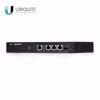 Slika od Ubiquiti ER-4-EU, EdgeRouter 4-portni