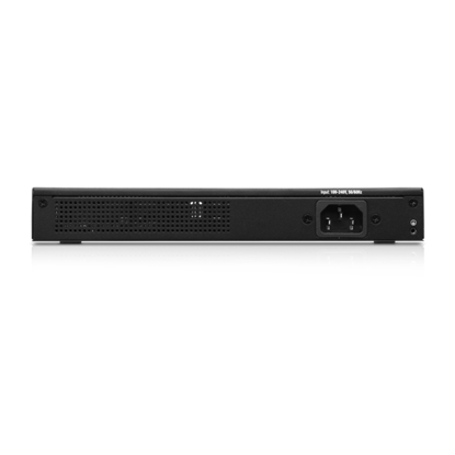 Slika od Ubiquiti ER-4-EU, EdgeRouter 4-portni