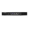 Slika od Ubiquiti ER-4-EU, EdgeRouter 4-portni