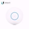 Ubiquiti UAP-AC-HD-EU, eksterni Access point