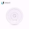 Ubiquiti UAP-AC-HD-EU, eksterni Access point