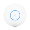 Ubiquiti UAP-AC-HD-EU, eksterni Access point