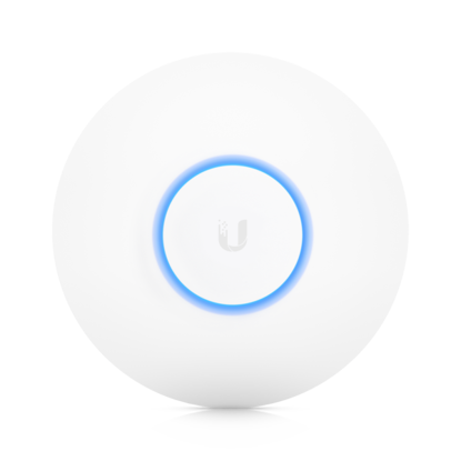 Ubiquiti UAP-AC-HD-EU, eksterni Access point
