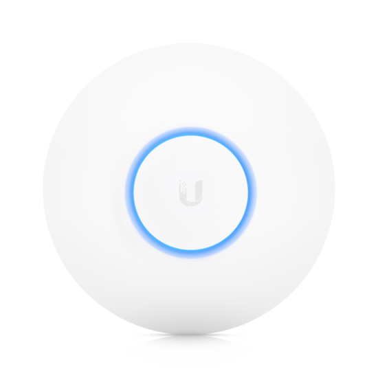 Ubiquiti UAP-AC-HD-EU, eksterni Access point