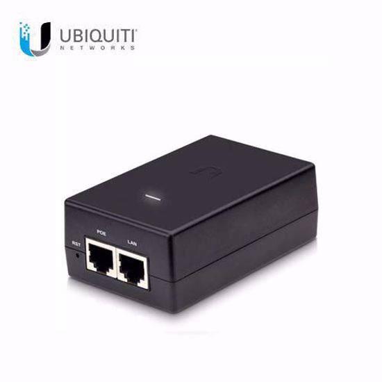 Ubiquiti POE-24-24W-G-EU