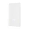 Ubiquiti UAP-AC-M-PRO-EU