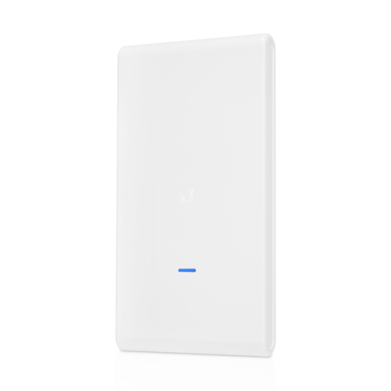 Ubiquiti UAP-AC-M-PRO-EU