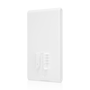 Ubiquiti UAP-AC-M-PRO-EU