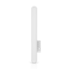 Ubiquiti UAP-AC-M-PRO-EU