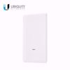 Ubiquiti UAP-AC-M-PRO-EU