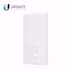 Ubiquiti UAP-AC-M-PRO-EU