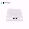 Ubiquiti UAP-AC-M-PRO-EU