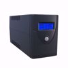 Interactive UPS600VA-2 360W