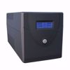 Interactive UPS1000VA-4 600W