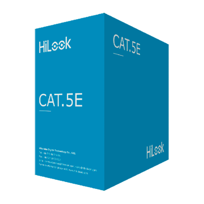 Slika od Mrezni kabl NC-5EAU-G UTP CAT5E