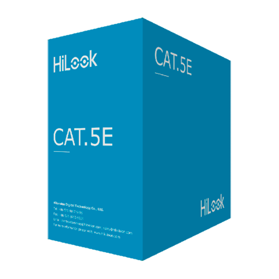 Slika od Mrezni kabl NC-5EAU-G UTP CAT5E