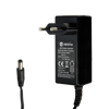 Slika od Adapter za napajanje DC12V2A