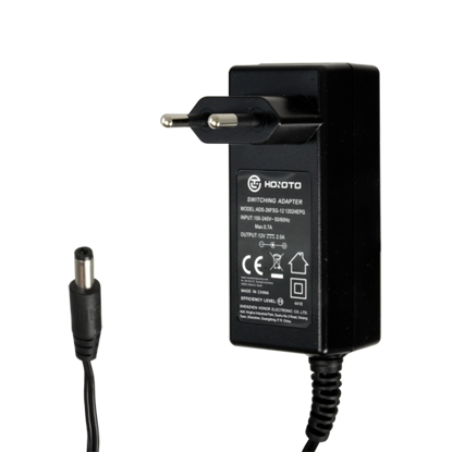 Slika od Adapter za napajanje DC12V2A