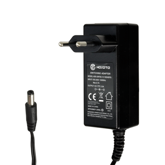 Slika od Adapter za napajanje DC12V2A